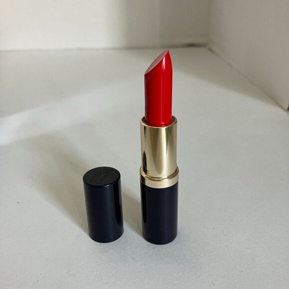 Estee Lauder Pure Color Envy Noirish Sculpting Lipstick #331 New Without Box. - Picture 1 of 2